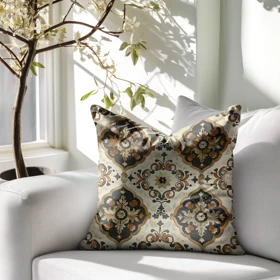 کوسن Pillow classic108