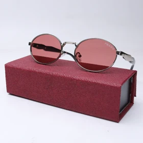 عینک برند PRADA کد 181475