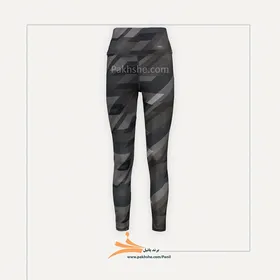 لگ کمر گنی طرحدار فیلامنت برند پانیل برند 4550