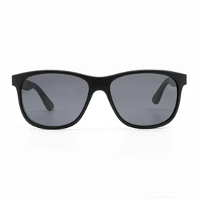 عینک آفتابی گودلوک Goodlook GL0301