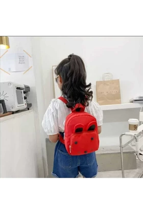 کوله پشتی بچگانه zeynep-ceyda-kocak zeynep-ceyda-kocak