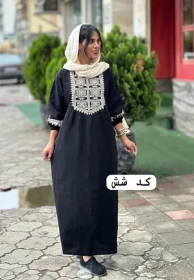 دلبر (2)