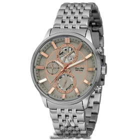 ساعت مردانه اوماکس Omax OCM003I007