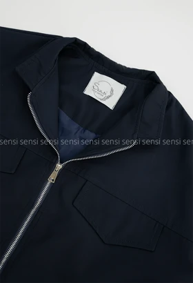 وست سانتانا آستر دارکد1004600