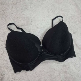 سوتین زنانه جورج کد Z-CD32