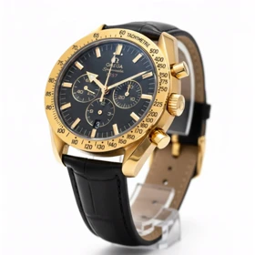 ساعت امگا مدل اسپیدمستر