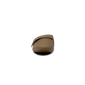 صندل زنانه رزمری مدل Rose Merry SH6031_Ivory
