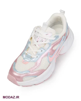 کتانی زنانه و دخترانه نایک NIKE V3K