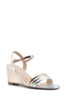 صندل زنانه nine-west nine-west
