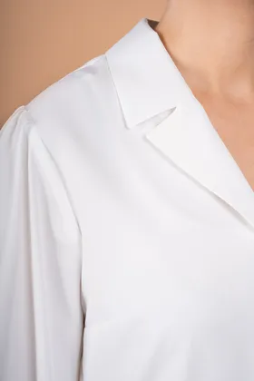 شومیز زنانه 360115