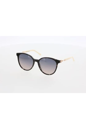 عینک آفتابی زنانه osse