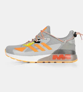 کفش ورزشی مردانه Adidas