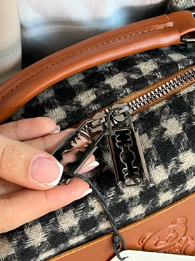 کیف Moschino کد 1269