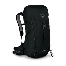 کوله کوهنوردی OSPREY SKARAB 34L