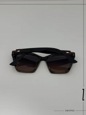 عینک آفتابی کد 122