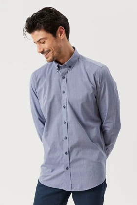 پیراهن مردانه altinyildiz-classics