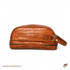 واش بگ چرم mrc1316-14