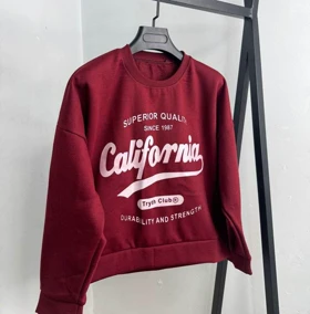 دورس کالیفرنیا