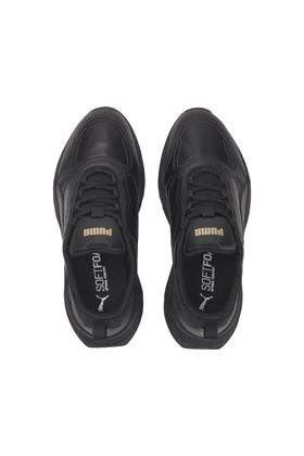 کتانی زنانه اورجینال پوما puma