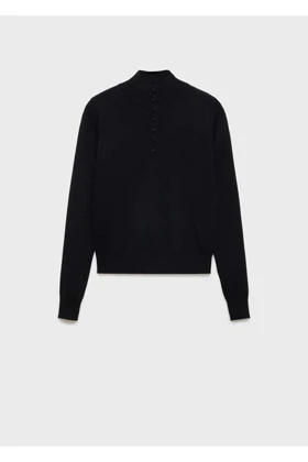 بافت زنانه اورجینال منگو mango