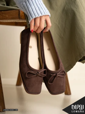 کالج پاپیونی اشبالت لومانا - کد 2707