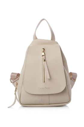 کوله پشتی زنانه لاکی بیز lucky-bees