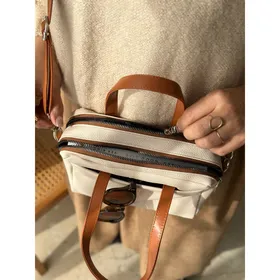 کیف کد 1084