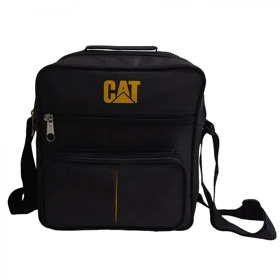 کیف غذا برند Cat مدل SH1083 - مناسب ظروف غذایی