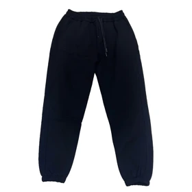 جاگر ساده KENVELO