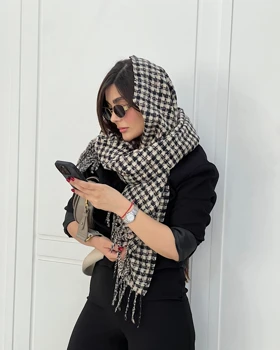 shawl 0250