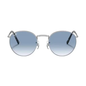 عینک آفتابی ریبن RayBan RB3637S 033F