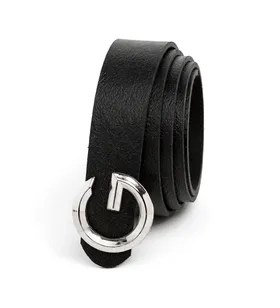 کمربند چرم مردانه Gucci