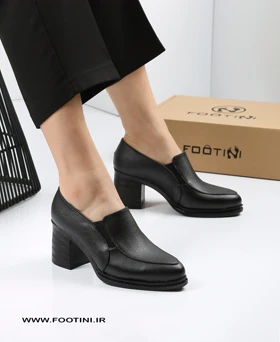 کفش زنانه طبی ترمه LNA