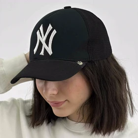 کلاه یانکی 1008289