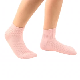 جوراب مچی کبریتی