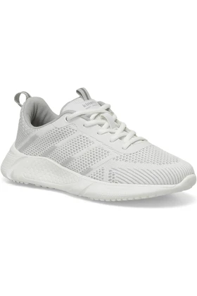 کتانی مردانه kinetix