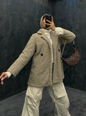 کت