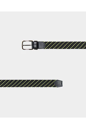 کمربند مردانه paulandshark paulandshark