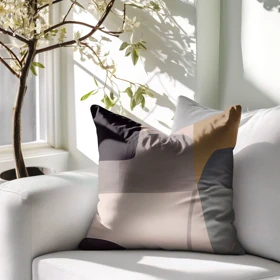 کوسن Pillow modern369