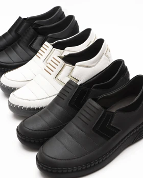 کفش زنانه طبی مارال