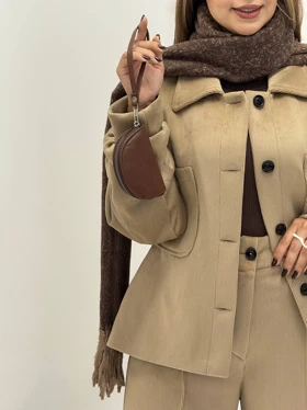 3640-ست وارداتی هانا