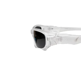 OAKLEY sunglasses 096 | عینک آفتابی اوکلی