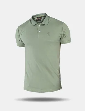 پولوشرت مردانه Polo