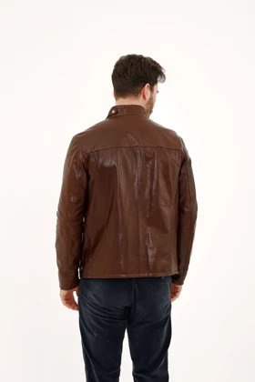 کت و ژاکت مردانه tamer-tanca