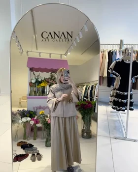 کفش تک بند