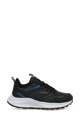 کتانی بچگانه kinetix