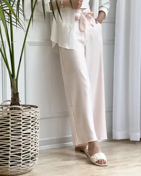 شلوار گونای 2