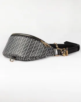 کیف کمری اسپرت دخترانه