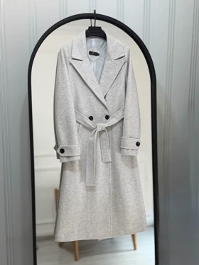 پالتو ماهلین451