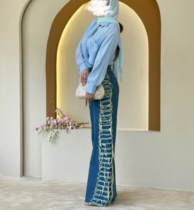 مانتوشومیزی